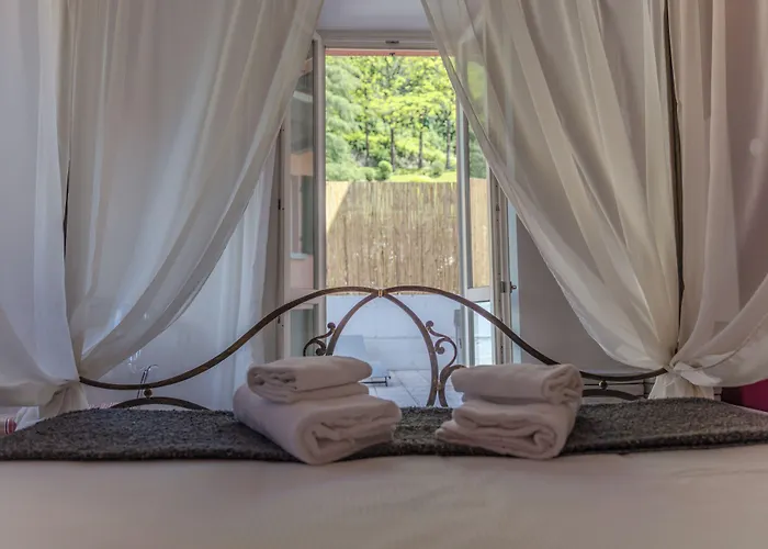 公寓 Diamond *
