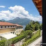 Diamond Apartment Bellagio