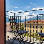 Diamond Appartement