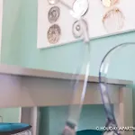 Apartment Diamond *