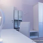 Apartment Diamond *