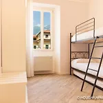 Diamond Appartement *