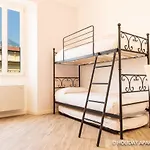 Apartment Diamond Bellagio