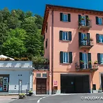 Diamond Appartement Bellagio