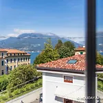 Appartement Diamond Bellagio