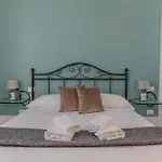 Diamond Appartement