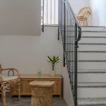 Diamond Appartement *