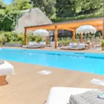 Diamond Appartement