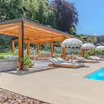 Diamond Appartement