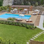 Diamond Appartement