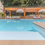 Apartment Diamond