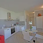 Apartment Diamond *