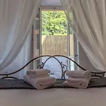Apartment Diamond *