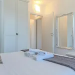 Diamond Apartment