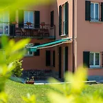 Apartment Diamond
