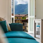 Apartment Diamond