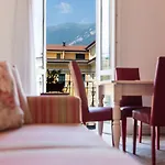 Diamond Apartment Bellagio