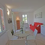 Diamond Apartment Bellagio