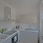 Apartment Diamond