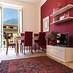 Diamond Apartment