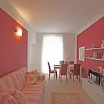 Diamond Appartement Bellagio