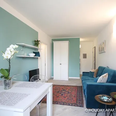 Diamond Appartement