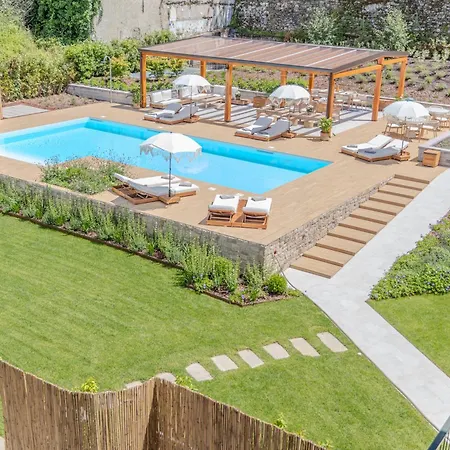 Appartement Diamond Bellagio