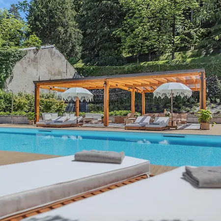 Appartement Diamond