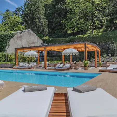 Diamond Appartement *