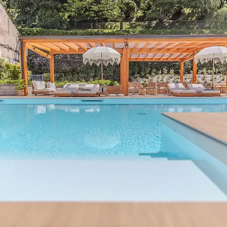 Appartement Diamond