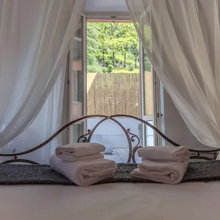 Appartement Diamond *
