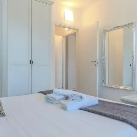 Diamond Appartement