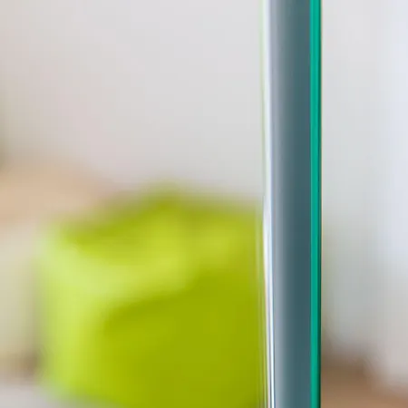 Appartement Diamond Bellagio