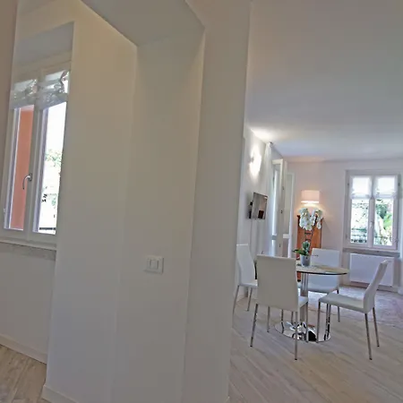 Diamond Apartment Bellagio