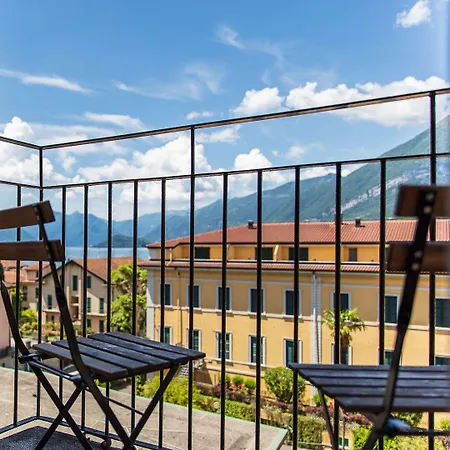 Diamond Appartement Bellagio