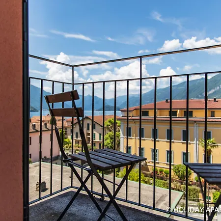 Diamond Appartement *