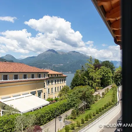 Diamond Apartment Bellagio