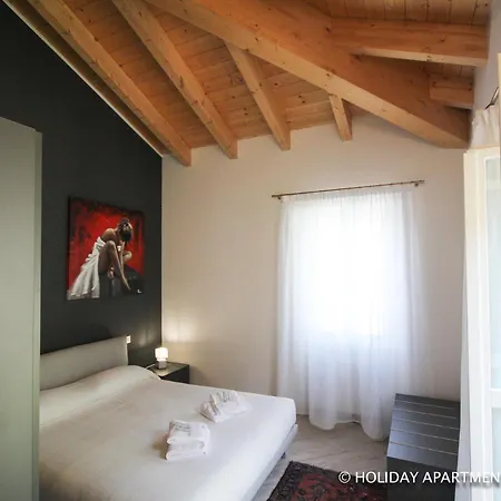 Diamond Apartment Bellagio