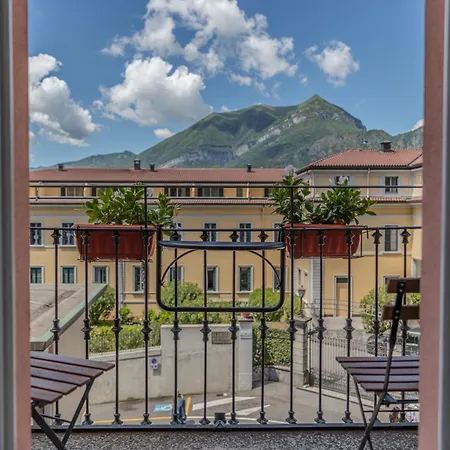 Apartment Diamond *