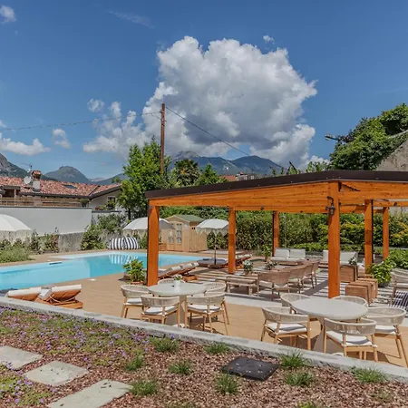 Diamond Apartment Bellagio