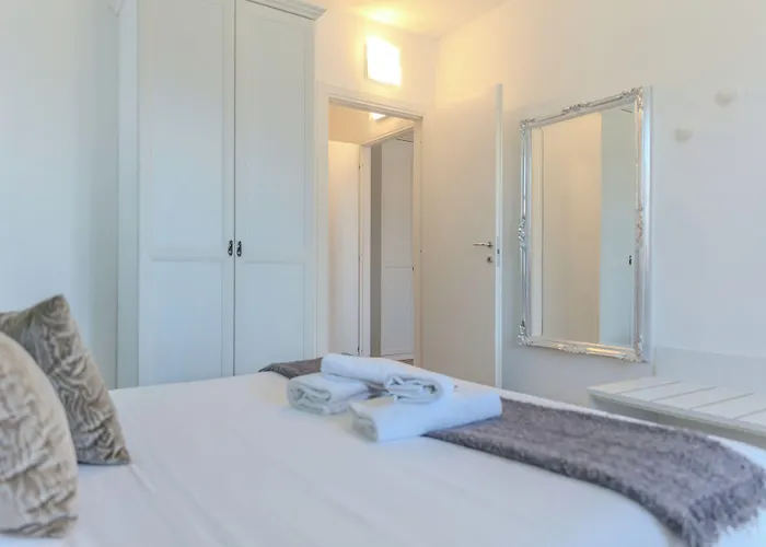Diamond Apartmán