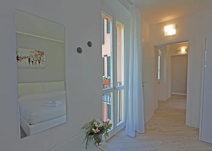 Diamond Apartmán *